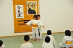 Dersten Görüntüler resim #277   <a href="usr_img/aikido/cocuk_aikido/hur_4600.jpg" class="org_resim_indir" target="_blank" >Orjinal Resim</a>