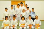 Dersten Görüntüler resim #279   <a href="usr_img/aikido/cocuk_aikido/hur_4602.jpg" class="org_resim_indir" target="_blank" >Orjinal Resim</a>