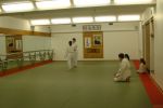 Dersten Görüntüler resim #19   <a href="usr_img/aikido/cocuk_aikido/20101128_5.jpg" class="org_resim_indir" target="_blank" >Orjinal Resim</a>