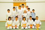 Dersten Görüntüler resim #272   <a href="usr_img/aikido/cocuk_aikido/ca.jpg" class="org_resim_indir" target="_blank" >Orjinal Resim</a>