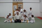 Dersten Görüntüler resim #1   <a href="usr_img/aikido/cocuk_aikido/1.jpg" class="org_resim_indir" target="_blank" >Orjinal Resim</a>