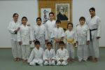Dersten Görüntüler resim #2   <a href="usr_img/aikido/cocuk_aikido/2.jpg" class="org_resim_indir" target="_blank" >Orjinal Resim</a>