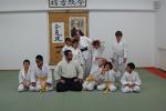 Dersten Görüntüler resim #224   <a href="usr_img/aikido/cocuk_aikido/3.jpg" class="org_resim_indir" target="_blank" >Orjinal Resim</a>