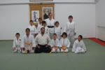 Dersten Görüntüler resim #225   <a href="usr_img/aikido/cocuk_aikido/4.jpg" class="org_resim_indir" target="_blank" >Orjinal Resim</a>