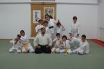 Dersten Görüntüler resim #226   <a href="usr_img/aikido/cocuk_aikido/5.jpg" class="org_resim_indir" target="_blank" >Orjinal Resim</a>