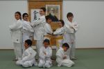 Dersten Görüntüler resim #227   <a href="usr_img/aikido/cocuk_aikido/6.jpg" class="org_resim_indir" target="_blank" >Orjinal Resim</a>