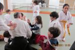Dersten Görüntüler resim #44   <a href="usr_img/aikido/cocuk_aikido/2011_12/img_2981.jpg" class="org_resim_indir" target="_blank" >Orjinal Resim</a>