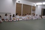 Dersten Görüntüler resim #229   <a href="usr_img/aikido/cocuk_aikido/buyuklerle_ders/img_0002.jpg" class="org_resim_indir" target="_blank" >Orjinal Resim</a>