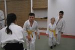 Dersten Görüntüler resim #248   <a href="usr_img/aikido/cocuk_aikido/buyuklerle_ders/img_0031.jpg" class="org_resim_indir" target="_blank" >Orjinal Resim</a>