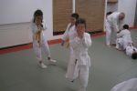 Dersten Görüntüler resim #241   <a href="usr_img/aikido/cocuk_aikido/buyuklerle_ders/img_0024.jpg" class="org_resim_indir" target="_blank" >Orjinal Resim</a>