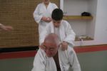 Dersten Görüntüler resim #263   <a href="usr_img/aikido/cocuk_aikido/buyuklerle_ders/img_0051.jpg" class="org_resim_indir" target="_blank" >Orjinal Resim</a>