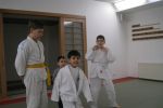 Dersten Görüntüler resim #247   <a href="usr_img/aikido/cocuk_aikido/buyuklerle_ders/img_0030.jpg" class="org_resim_indir" target="_blank" >Orjinal Resim</a>