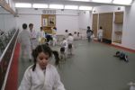 Dersten Görüntüler resim #256   <a href="usr_img/aikido/cocuk_aikido/buyuklerle_ders/img_0039.jpg" class="org_resim_indir" target="_blank" >Orjinal Resim</a>
