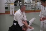 Dersten Görüntüler resim #267   <a href="usr_img/aikido/cocuk_aikido/buyuklerle_ders/img_0055.jpg" class="org_resim_indir" target="_blank" >Orjinal Resim</a>