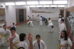 Dersten Görüntüler resim #228   <a href="usr_img/aikido/cocuk_aikido/buyuklerle_ders/img_0001.jpg" class="org_resim_indir" target="_blank" >Orjinal Resim</a>
