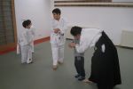 Dersten Görüntüler resim #238   <a href="usr_img/aikido/cocuk_aikido/buyuklerle_ders/img_0021.jpg" class="org_resim_indir" target="_blank" >Orjinal Resim</a>