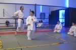 Dersten Görüntüler resim #155   <a href="usr_img/aikido/cocuk_aikido/20120129_istanbul_seyahati/istanbul_tur_046.jpg" class="org_resim_indir" target="_blank" >Orjinal Resim</a>