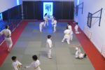 Dersten Görüntüler resim #142   <a href="usr_img/aikido/cocuk_aikido/20120129_istanbul_seyahati/istanbul_tur_033.jpg" class="org_resim_indir" target="_blank" >Orjinal Resim</a>