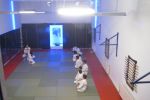 Dersten Görüntüler resim #146   <a href="usr_img/aikido/cocuk_aikido/20120129_istanbul_seyahati/istanbul_tur_037.jpg" class="org_resim_indir" target="_blank" >Orjinal Resim</a>