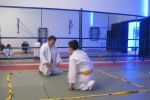 Dersten Görüntüler resim #163   <a href="usr_img/aikido/cocuk_aikido/20120129_istanbul_seyahati/istanbul_tur_054.jpg" class="org_resim_indir" target="_blank" >Orjinal Resim</a>