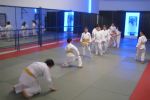 Dersten Görüntüler resim #140   <a href="usr_img/aikido/cocuk_aikido/20120129_istanbul_seyahati/istanbul_tur_031.jpg" class="org_resim_indir" target="_blank" >Orjinal Resim</a>