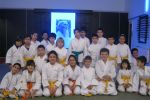 Dersten Görüntüler resim #169   <a href="usr_img/aikido/cocuk_aikido/20120129_istanbul_seyahati/istanbul_tur_060.jpg" class="org_resim_indir" target="_blank" >Orjinal Resim</a>