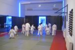 Dersten Görüntüler resim #168   <a href="usr_img/aikido/cocuk_aikido/20120129_istanbul_seyahati/istanbul_tur_059.jpg" class="org_resim_indir" target="_blank" >Orjinal Resim</a>