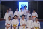 Dersten Görüntüler resim #149   <a href="usr_img/aikido/cocuk_aikido/20120129_istanbul_seyahati/istanbul_tur_040.jpg" class="org_resim_indir" target="_blank" >Orjinal Resim</a>