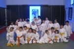 Dersten Görüntüler resim #170   <a href="usr_img/aikido/cocuk_aikido/20120129_istanbul_seyahati/istanbul_tur_061.jpg" class="org_resim_indir" target="_blank" >Orjinal Resim</a>