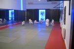 Dersten Görüntüler resim #137   <a href="usr_img/aikido/cocuk_aikido/20120129_istanbul_seyahati/istanbul_tur_028.jpg" class="org_resim_indir" target="_blank" >Orjinal Resim</a>