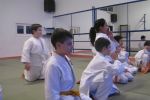 Dersten Görüntüler resim #167   <a href="usr_img/aikido/cocuk_aikido/20120129_istanbul_seyahati/istanbul_tur_058.jpg" class="org_resim_indir" target="_blank" >Orjinal Resim</a>
