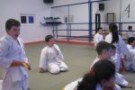 Dersten Görüntüler resim #165   <a href="usr_img/aikido/cocuk_aikido/20120129_istanbul_seyahati/istanbul_tur_056.jpg" class="org_resim_indir" target="_blank" >Orjinal Resim</a>
