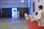 Dersten Görüntüler resim #148   <a href="usr_img/aikido/cocuk_aikido/20120129_istanbul_seyahati/istanbul_tur_039.jpg" class="org_resim_indir" target="_blank" >Orjinal Resim</a>