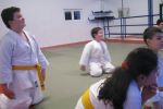 Dersten Görüntüler resim #166   <a href="usr_img/aikido/cocuk_aikido/20120129_istanbul_seyahati/istanbul_tur_057.jpg" class="org_resim_indir" target="_blank" >Orjinal Resim</a>