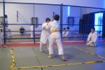 Dersten Görüntüler resim #157   <a href="usr_img/aikido/cocuk_aikido/20120129_istanbul_seyahati/istanbul_tur_048.jpg" class="org_resim_indir" target="_blank" >Orjinal Resim</a>