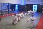 Dersten Görüntüler resim #141   <a href="usr_img/aikido/cocuk_aikido/20120129_istanbul_seyahati/istanbul_tur_032.jpg" class="org_resim_indir" target="_blank" >Orjinal Resim</a>