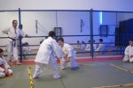 Dersten Görüntüler resim #161   <a href="usr_img/aikido/cocuk_aikido/20120129_istanbul_seyahati/istanbul_tur_052.jpg" class="org_resim_indir" target="_blank" >Orjinal Resim</a>