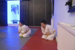 Dersten Görüntüler resim #160   <a href="usr_img/aikido/cocuk_aikido/20120129_istanbul_seyahati/istanbul_tur_051.jpg" class="org_resim_indir" target="_blank" >Orjinal Resim</a>