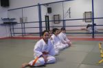Dersten Görüntüler resim #154   <a href="usr_img/aikido/cocuk_aikido/20120129_istanbul_seyahati/istanbul_tur_045.jpg" class="org_resim_indir" target="_blank" >Orjinal Resim</a>