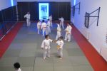 Dersten Görüntüler resim #143   <a href="usr_img/aikido/cocuk_aikido/20120129_istanbul_seyahati/istanbul_tur_034.jpg" class="org_resim_indir" target="_blank" >Orjinal Resim</a>
