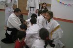Dersten Görüntüler resim #100   <a href="usr_img/aikido/cocuk_aikido/20111218_aikifun/20111218_47.jpg" class="org_resim_indir" target="_blank" >Orjinal Resim</a>