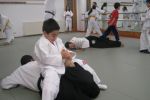 Dersten Görüntüler resim #82   <a href="usr_img/aikido/cocuk_aikido/20111218_aikifun/20111218_29.jpg" class="org_resim_indir" target="_blank" >Orjinal Resim</a>