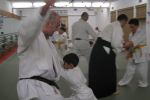 Dersten Görüntüler resim #70   <a href="usr_img/aikido/cocuk_aikido/20111218_aikifun/20111218_17.jpg" class="org_resim_indir" target="_blank" >Orjinal Resim</a>