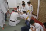 Dersten Görüntüler resim #105   <a href="usr_img/aikido/cocuk_aikido/20111218_aikifun/20111218_52.jpg" class="org_resim_indir" target="_blank" >Orjinal Resim</a>