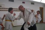 Dersten Görüntüler resim #89   <a href="usr_img/aikido/cocuk_aikido/20111218_aikifun/20111218_36.jpg" class="org_resim_indir" target="_blank" >Orjinal Resim</a>