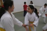 Dersten Görüntüler resim #59   <a href="usr_img/aikido/cocuk_aikido/20111218_aikifun/20111218_06.jpg" class="org_resim_indir" target="_blank" >Orjinal Resim</a>