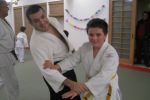 Dersten Görüntüler resim #68   <a href="usr_img/aikido/cocuk_aikido/20111218_aikifun/20111218_15.jpg" class="org_resim_indir" target="_blank" >Orjinal Resim</a>