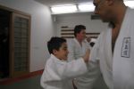 Dersten Görüntüler resim #67   <a href="usr_img/aikido/cocuk_aikido/20111218_aikifun/20111218_14.jpg" class="org_resim_indir" target="_blank" >Orjinal Resim</a>