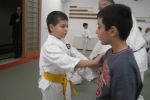 Dersten Görüntüler resim #66   <a href="usr_img/aikido/cocuk_aikido/20111218_aikifun/20111218_13.jpg" class="org_resim_indir" target="_blank" >Orjinal Resim</a>