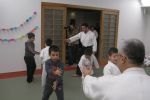 Dersten Görüntüler resim #77   <a href="usr_img/aikido/cocuk_aikido/20111218_aikifun/20111218_24.jpg" class="org_resim_indir" target="_blank" >Orjinal Resim</a>